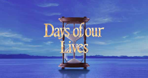 CAST AND CREDITS: A list of Days of our Lives actors and the roles they've played