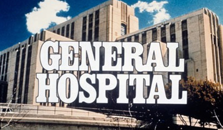 ANNIVERSARY SPECIAL: 52 reasons to bet on General Hospital